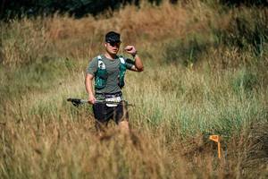 BIB: 
                            <button type="button" onclick="openModal(26056604)" class="btn btn-primary btn-sm float-right btn-popup" data-toggle="modal" data-target=".modal-high-quality">
                        <i class="fas fa-shopping-cart"></i> Add to Cart
                    </button>
                                            <button type="button" onclick="isThisMe(26056604, true)" class="btn btn-success btn-sm float-right btn-popup btn-isme hidden" data-toggle="tooltip" data-placement="bottom" title="นี่คือรูปของคุณใช่ไหม คลิกที่นี่เพื่อเอาเข้าอัลบั้ม">
                        <i class="fas fa-plus"></i> Add to album
                    </button>
                    <button type="button" onclick="isThisMe(26056604, false)" class="btn btn-warning btn-sm float-right btn-popup btn-isnotme hidden">
                        <i class="fas fa-ban"></i> Remove from album
                    </button>